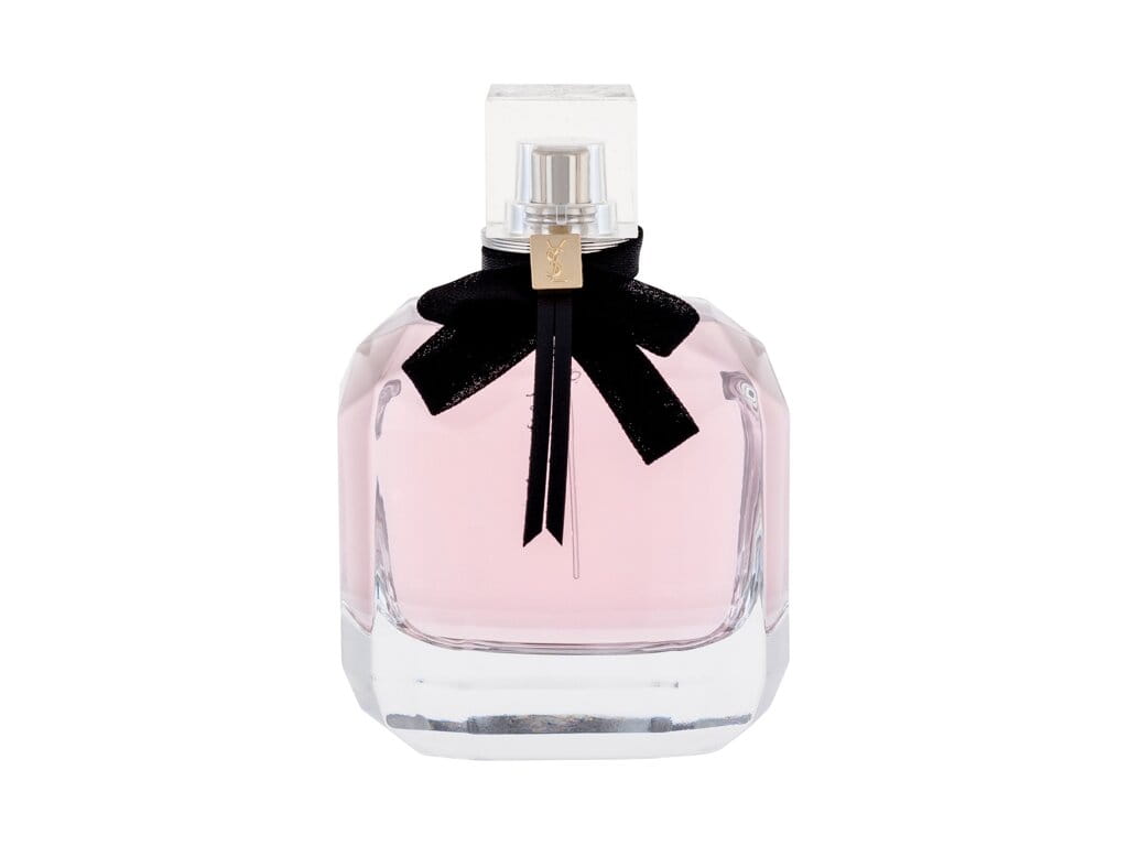 Yves Saint Laurent Mon Paris W Woda perfumowana 90ml-590176